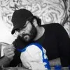 sameed hassan
