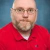 Mark Hansche
