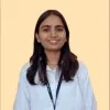 Tanavi Pandao