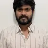 Vikram