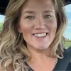 Tanisha Moorman