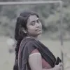 PIYALI SARKAR