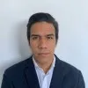 David Perdomo
