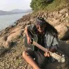 Shreyas Makeshwar