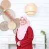 Fara Insyirah Hood