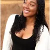 Nevaeh Tillman