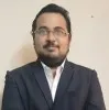 Vinayak Bhoir