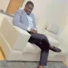 Madiagne Ndiaye