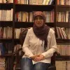 darine houmani