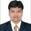 Veera Pavan kumar Ramisetty