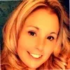 Suzanne Liford