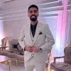 Mohamed El Sbaey