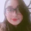 Yamile scarlett Baena Romero