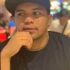 Sonny Pagara