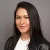 Ellen Li