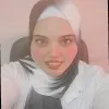 Acc_sahar morsy