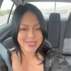 Icela Duenas