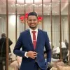 Mohamed Asjedh