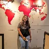 Srija Edha