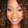 Laura Whitfield