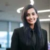Sonali Gaikwad