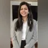 Swati Sucheta Das