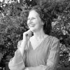 Jennifer Orford