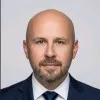 Mustafa Ergin