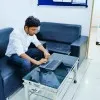 Nihal Goswami
