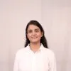Neeki Kumari