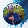 Chisom Nzewi