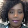 Tamara Thompson