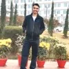 Manish Kumar