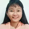 Danielle Jane Baltazar