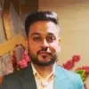 Piyush Saxena