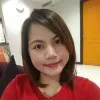 Maita Dhen
