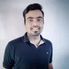 Divyanshu Bhoyar