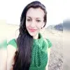 gulshonara mazumder