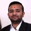 Harshad Soni