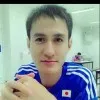 Surachai Keereelang