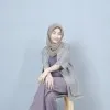 Revani Nanda