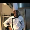 Jobrani Atef