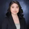 Catrina Inez Gerundio