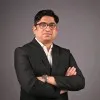 Niranjan Pai
