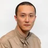 Wangming
