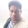 suresh kumar