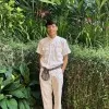 Yoga Suryawan