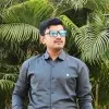 keval soni