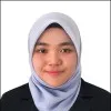 Nur Hanisah Saat