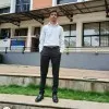 Anand Gundani